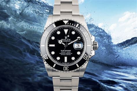 countries to buy a fake rolex|best swiss made replica Rolex watches.